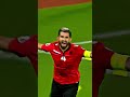 #albania #football