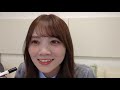 乃木坂46　田村真佑　showroom　202411224　のぎおび