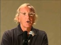 Freedom Next Time by John Pilger