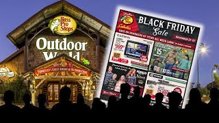 Black Friday Shopping Bass Pro Shop NEW GARMIN FISHFINDERS