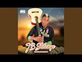 Vukati (feat. Mhan JB Shilenge)
