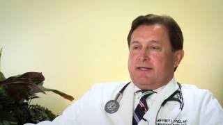 Cancer Care at King's Daughters