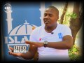 ktn leo promo uteo mkavu