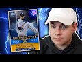 i unlocked 99 POTM JAMES PAXTON!