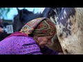 azerbaijan 🇦🇿 village rural life documentary in urdu and hindi 2.0 آذربائجان کے گاؤں کی زندگی