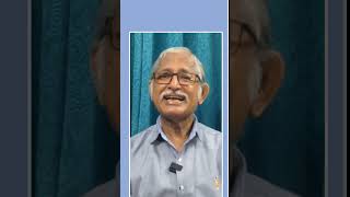 ബൈബിളിന് മുമ്പ്കാ ഫ്ജെയിലെ 3,500 വർഷം പഴക്കമുള്ള രഹസ്യം