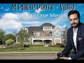 M Philip Photo + Video: Real Estate