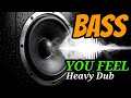 HEAVY ROOTS REGGAE DUB MIX 2026 🎶 Deep Meditation & Conscious Vibes