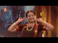 soubhagya immini balyoru fan ഇമ്മിണി ബല്ല്യോരു fan amrita tv ep 70