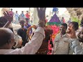 potharaju grand entry at bonalu 2024 bonalu festival 2024