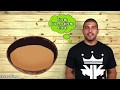 Kavafied 101 - Why Drink Kava?