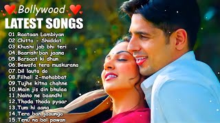 💕 2021 SAD ❤️ HEART TOUCHING JUKEBOX💕BEST SONGS COLLECTION ❤️BOLLYWOOD ROMANTIC SONGS❤️