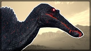 The Spinotigerskard Collab Birthday Special Music Jinni - 