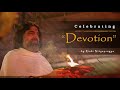 Celebrating Devotion Jukebox - Rishi Nityapragya Songs