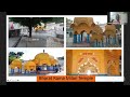 divya darshan english season day 5 chitrakoot part 2 sri jagat sakshi dasa