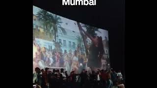 tumne mohabbat karni hai (official Video) Pathan Song | Arijit Singh Shahrukh Khan, Deepika Padukone