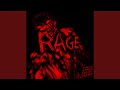 RAGE