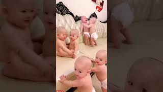 Cute360p