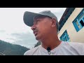 we reached rara lake the largest lake in nepal karnali ep.2