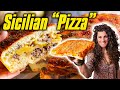 How to Make SICILIAN 