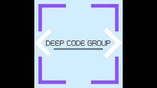Print Your Name in Python | First Python Program for Beginners 🚀