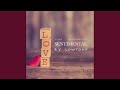 Sentimental