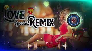 Thoda Thoda Pyar Hua Tumse Dj Remix Song || Thoda Thoda Pyar Hua New Viral Song Dj Remix Song 2022🔥