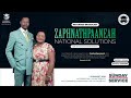 Emmanuel Makandiwa | Zaphnathpaaneah  National Solutions