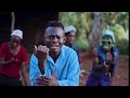 Daypa - kunguru ( Dance Video ) 2024