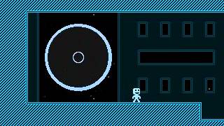 VVVVVV - No-Death Mode - 14:11