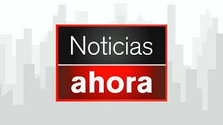 TVPerú Noticias EN VIVO: Noticias Ahora, miércoles 22 de mayo del 2024