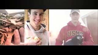 CTE Program Video - All Programs