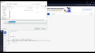 Function Overloading, Default Arguments & Inline Function
