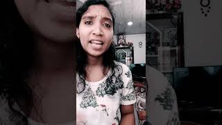 നിങ്ങടെ കയ്യിൽ കിട്ടിയപ്പോ #shortsfeed #reel #video #malayalam #comady