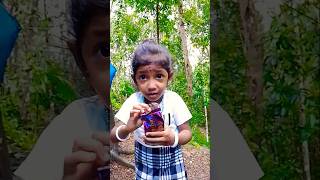 അയ്യോ അവള് കണ്ട് #youtubeshorts #comedy #shortsfeed #shortvideo