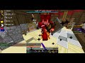 【minecraft anni】無我夢中にannihilation part43【ゆっくり実況】