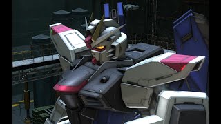 GBO2 (PC) | Freedom Gundam First launch