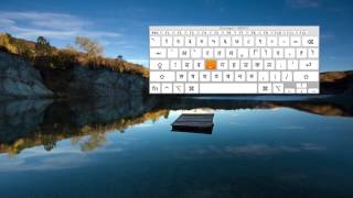 How to Type in Foreign Languages in Mac using Keyboard