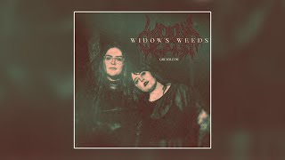 Greybloom - Widow's Weeds [Exclusive EP Premiere]