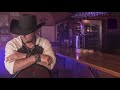 gord bamford dive bar audio