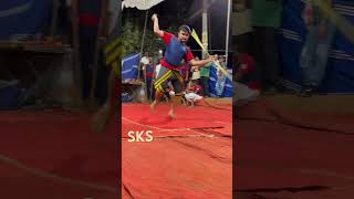 സ്വതന്ത്ര കളരി സംഘo | KALARI #kalaripayattu 9995725263