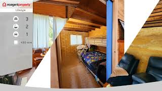 417 McBurnie and Boags Road, Tarwin Lower VIC 3956-Property For Sale By Owner-noagentproperty.com.au