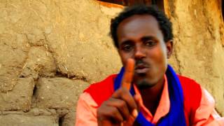 ABDII LUUCCEE  GALAANEETOO  NEW OROMO MUSIC 2015/6