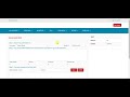 How to Request Sender ID