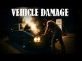FiveM Scripts: Vehicle Damage & Cinematic Rollovers - BigDaddyScripts.com