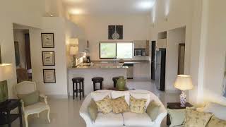 Four Luxury Rentals Torre A Vista al Valle Santa Ana Costa Rica