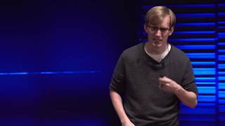 Quantum computing is the future… eventually | Jason Ball | TEDxOIST