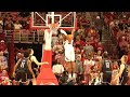 HogvilleNET YouTube live POST-gm analysis w/Kevin McPherson: No. 16 Arkansas 76, Lipscomb 60