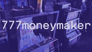 PRO8L3M - 777moneymaker