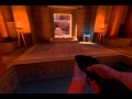 TF2 Replays - Who's Keepin' Score?